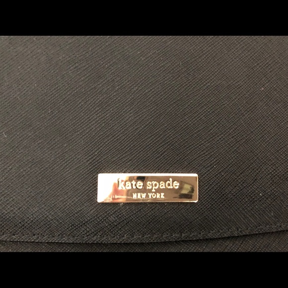 Kate Spade Laurel Way Lilah - Picture 8 of 11